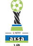 (Header) Üst Alan Sağ Logo 4