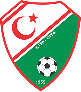 FootBall tr
