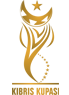 (Header) Üst Alan Sağ Logo 2