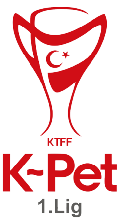 (Header) Üst Alan Sağ Logo 2