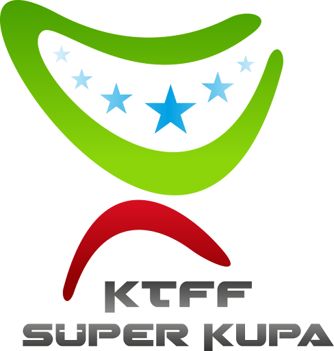 (Header) Üst Alan Sağ Logo 1